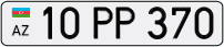 10PP370