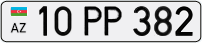 10PP382