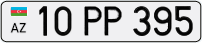 10PP395