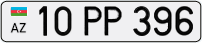 10PP396