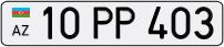 10PP403
