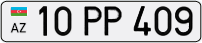 10PP409