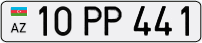 10PP441