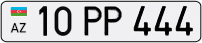 10PP444