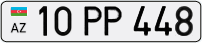 10PP448