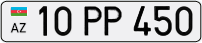 10PP450