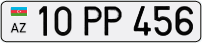 10PP456