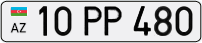 10PP480
