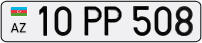 10PP508