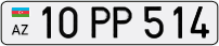 10PP514