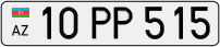 10PP515