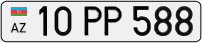 10PP588