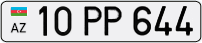 10PP644