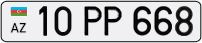 10PP668
