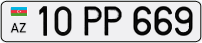 10PP669