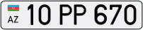 10PP670
