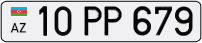 10PP679