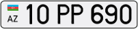 10PP690