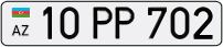 10PP702