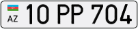 10PP704