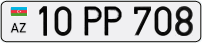 10PP708