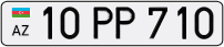 10PP710
