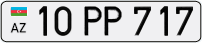 10PP717
