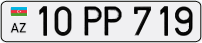 10PP719