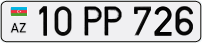 10PP726