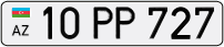 10PP727