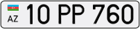10PP760