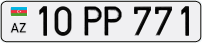 10PP771