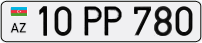 10PP780