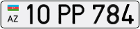10PP784
