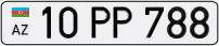 10PP788