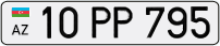 10PP795