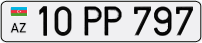 10PP797