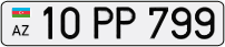 10PP799
