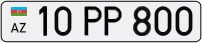 10PP800