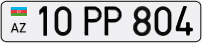 10PP804