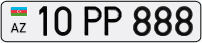 10PP888
