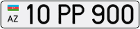 10PP900