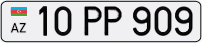 10PP909