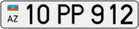 10PP912