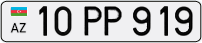 10PP919