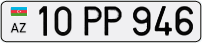 10PP946