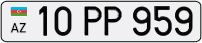 10PP959