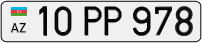 10PP978