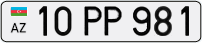 10PP981