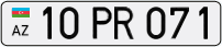 10PR071